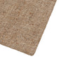 Marceau Rug - Taupe 300cm x 400cm