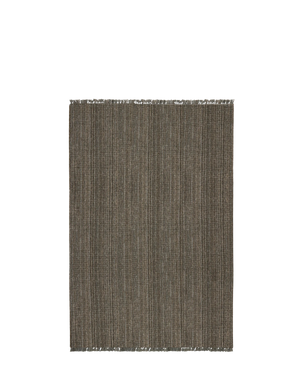 Puglia Rug - Fossil 200cm x 300cm