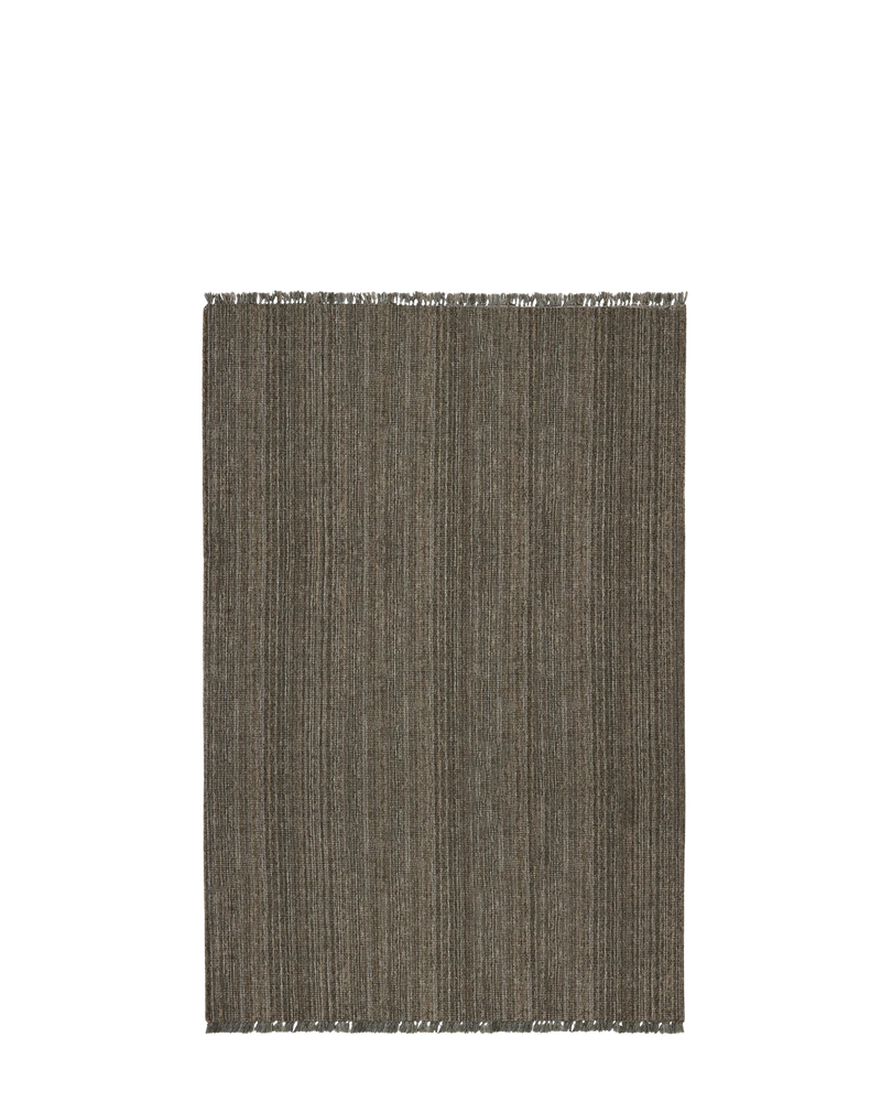 Puglia Rug - Fossil 200cm x 300cm
