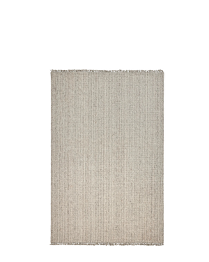 Puglia Rug - Fox 200cm x 300cm