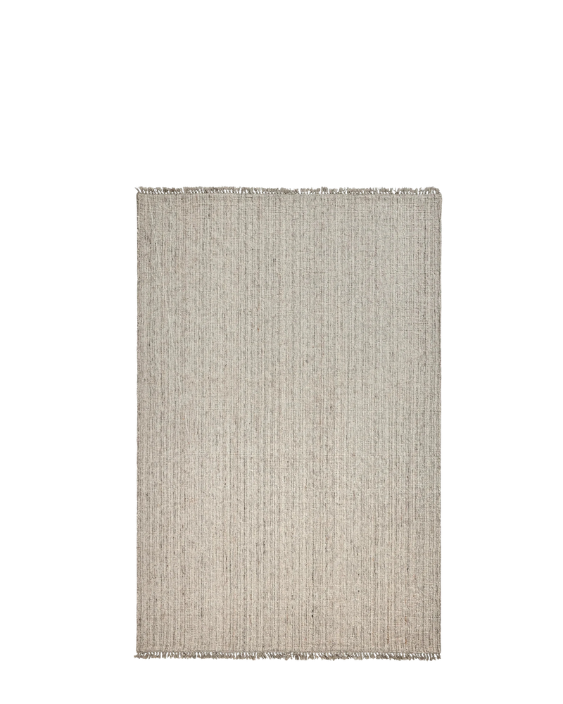 Puglia Rug - Fox 200cm x 300cm
