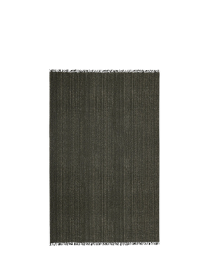 Puglia Rug - Pigeon 200cm x 300cm