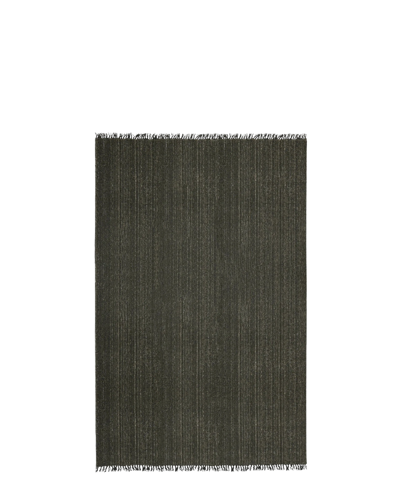 Puglia Rug - Pigeon 200cm x 300cm
