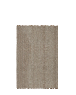Puglia Rug - Taupe 200cm x 300cm