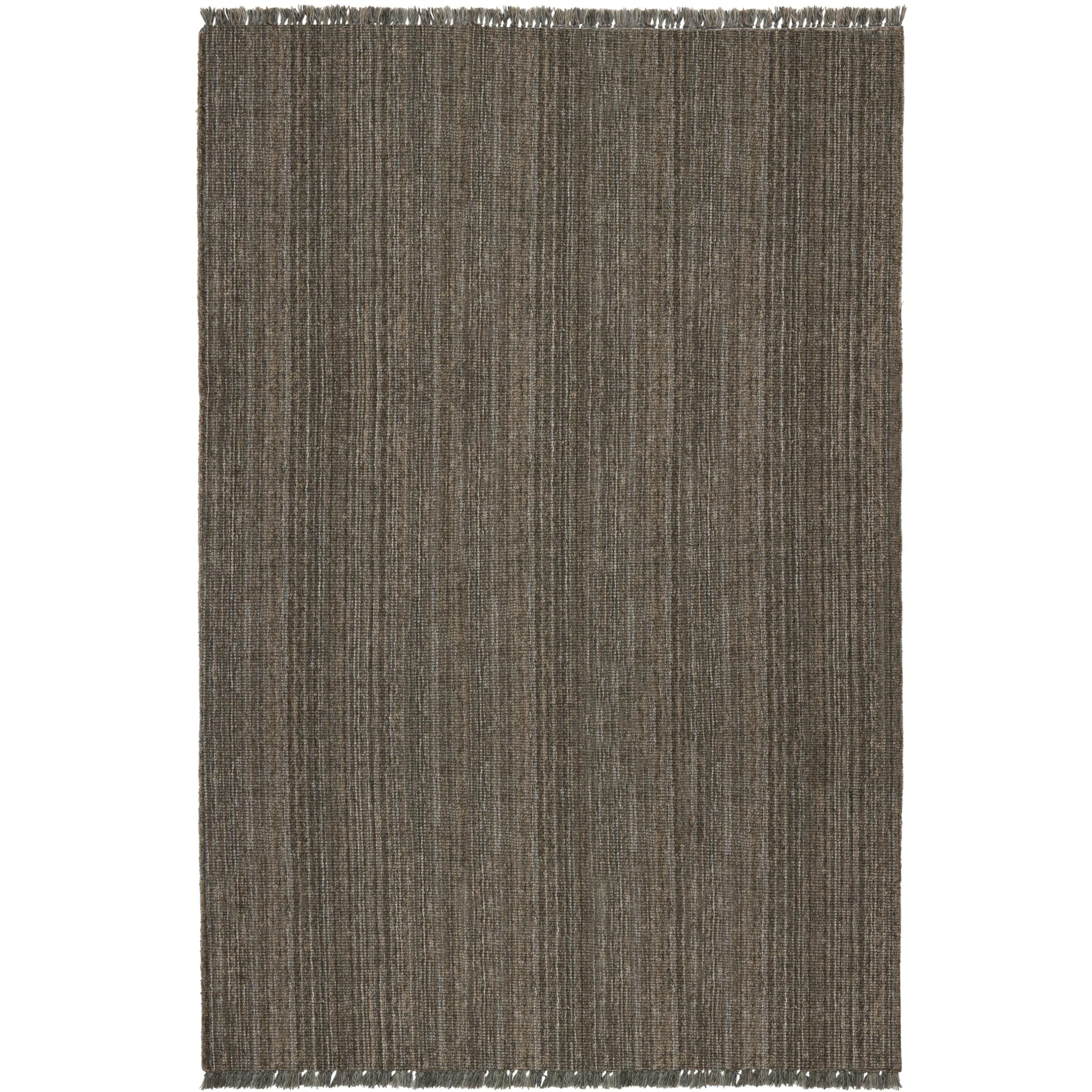 Puglia Rug - Fossil 200cm x 300cm