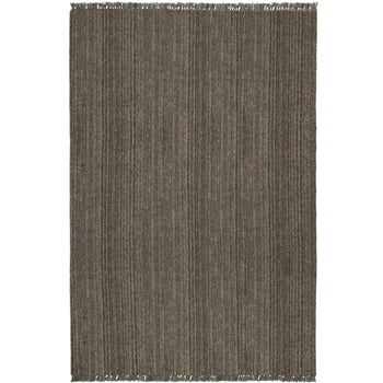 Puglia Rug - Fossil 200cm x 300cm
