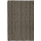 Puglia Rug - Fossil 200cm x 300cm