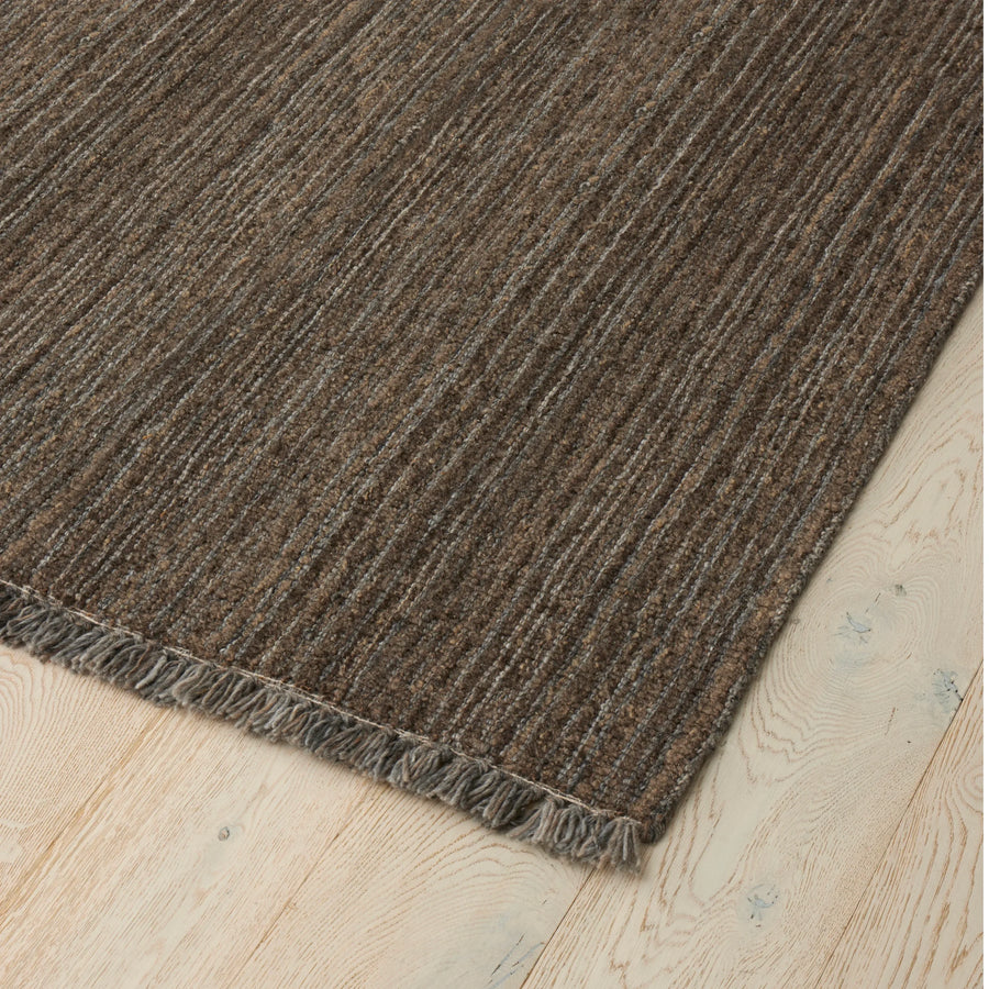 Puglia Rug - Fossil 200cm x 300cm