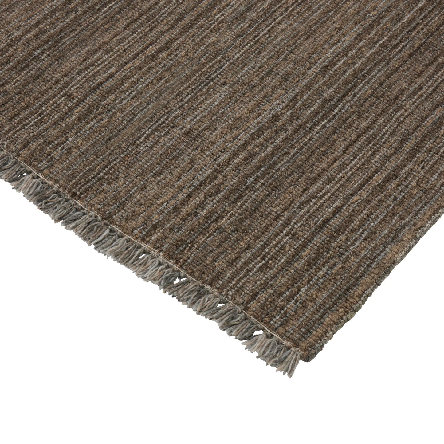 Puglia Rug - Fossil 200cm x 300cm