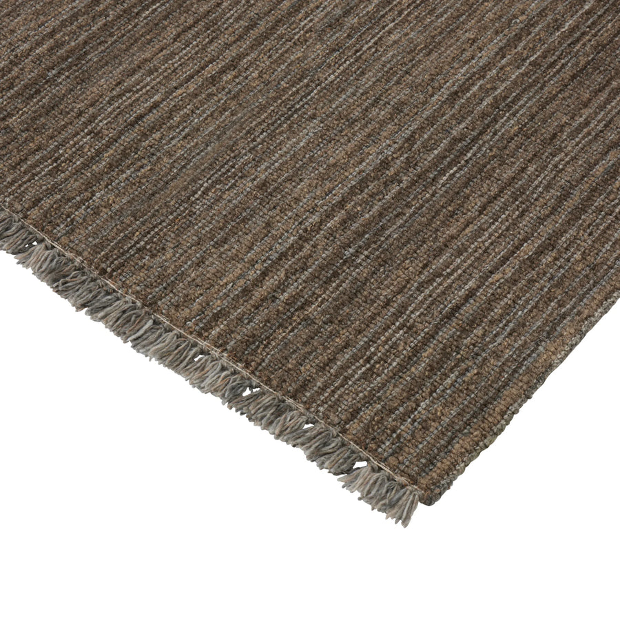 Puglia Rug - Fossil 200cm x 300cm