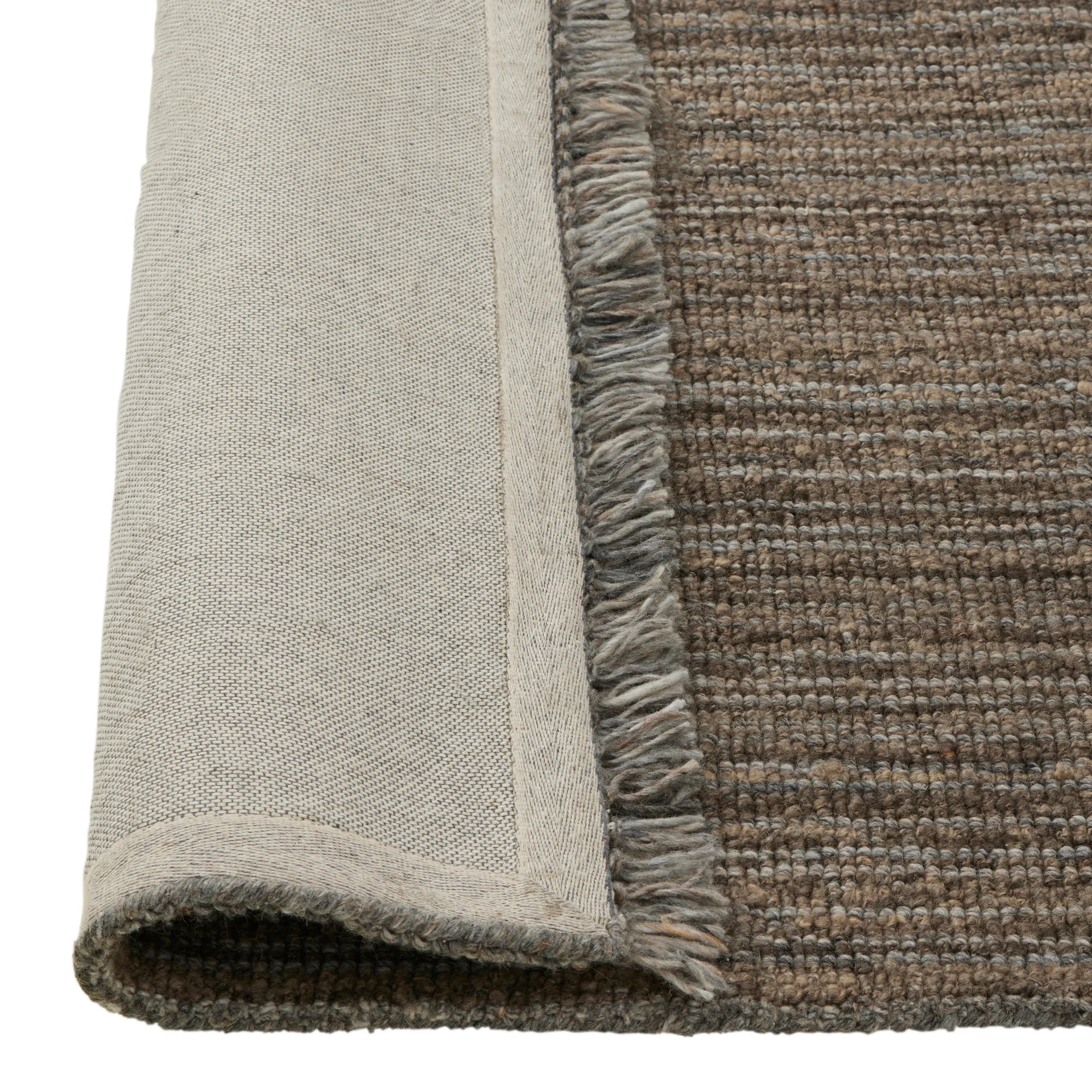 Puglia Rug - Fossil 200cm x 300cm