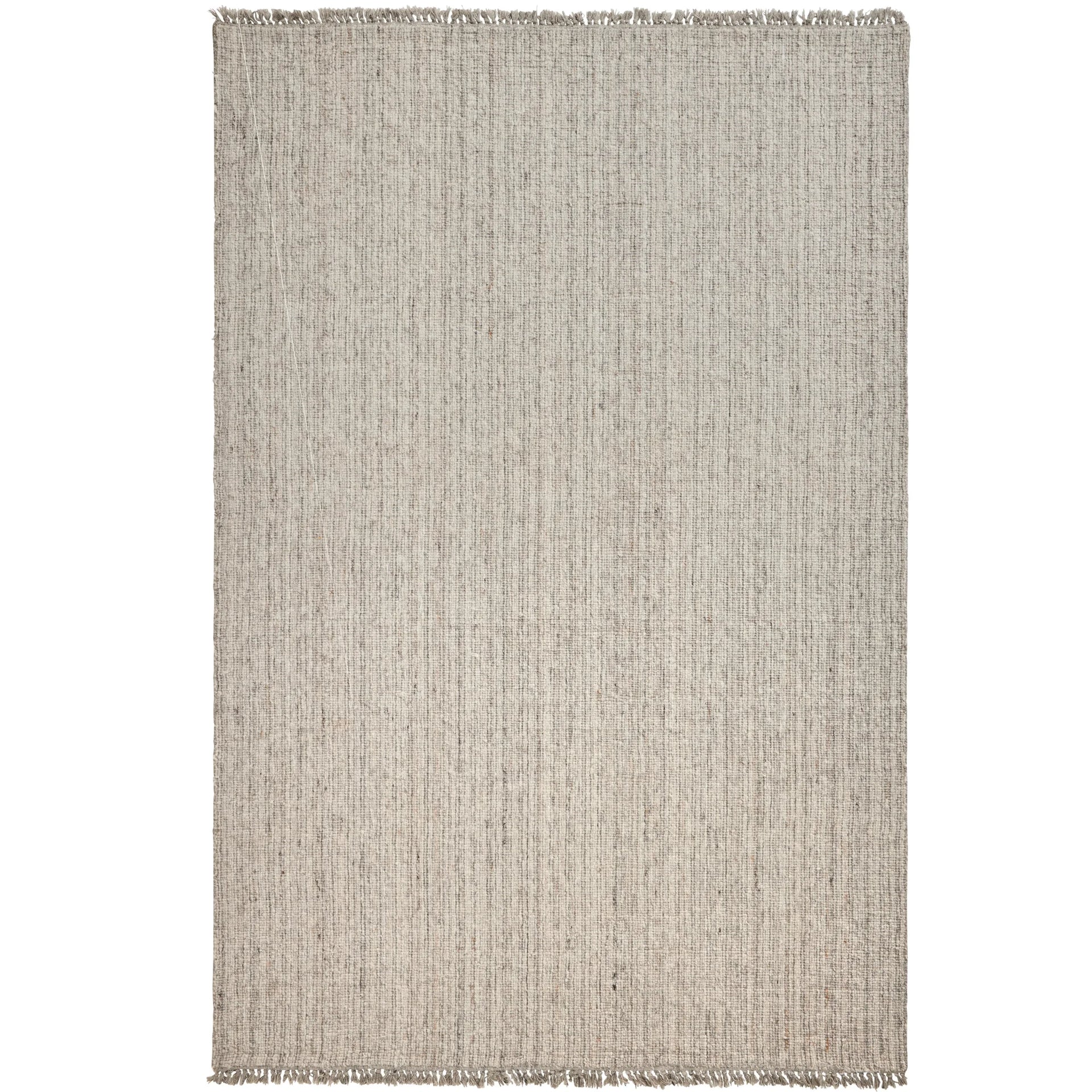 Puglia Rug - Fox 200cm x 300cm