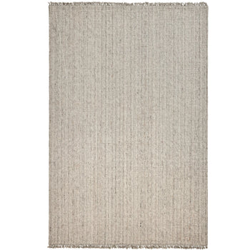 Puglia Rug - Fox 200cm x 300cm