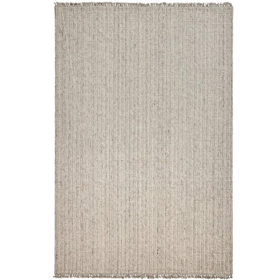 Puglia Rug - Fox 200cm x 300cm