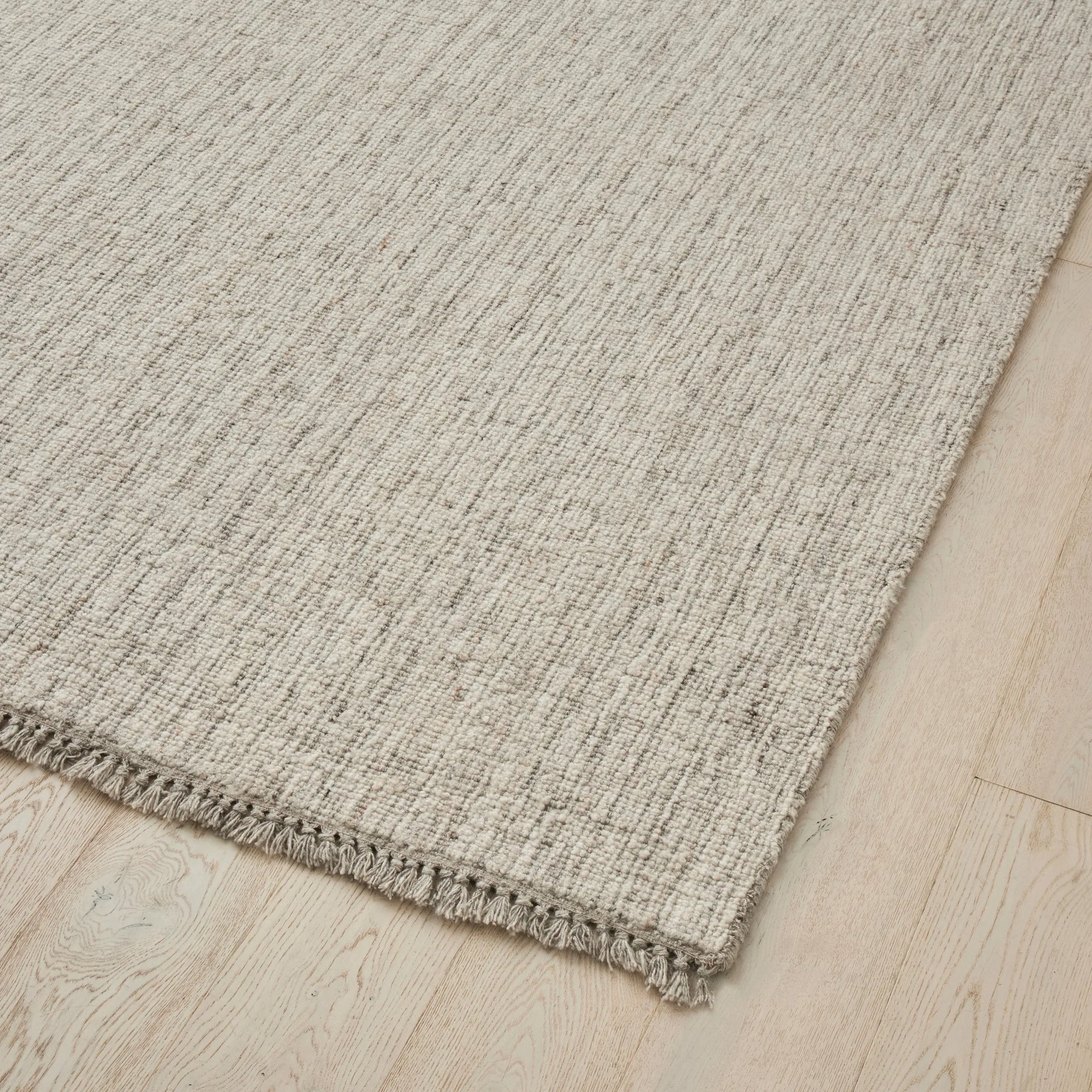 Puglia Rug - Fox 200cm x 300cm