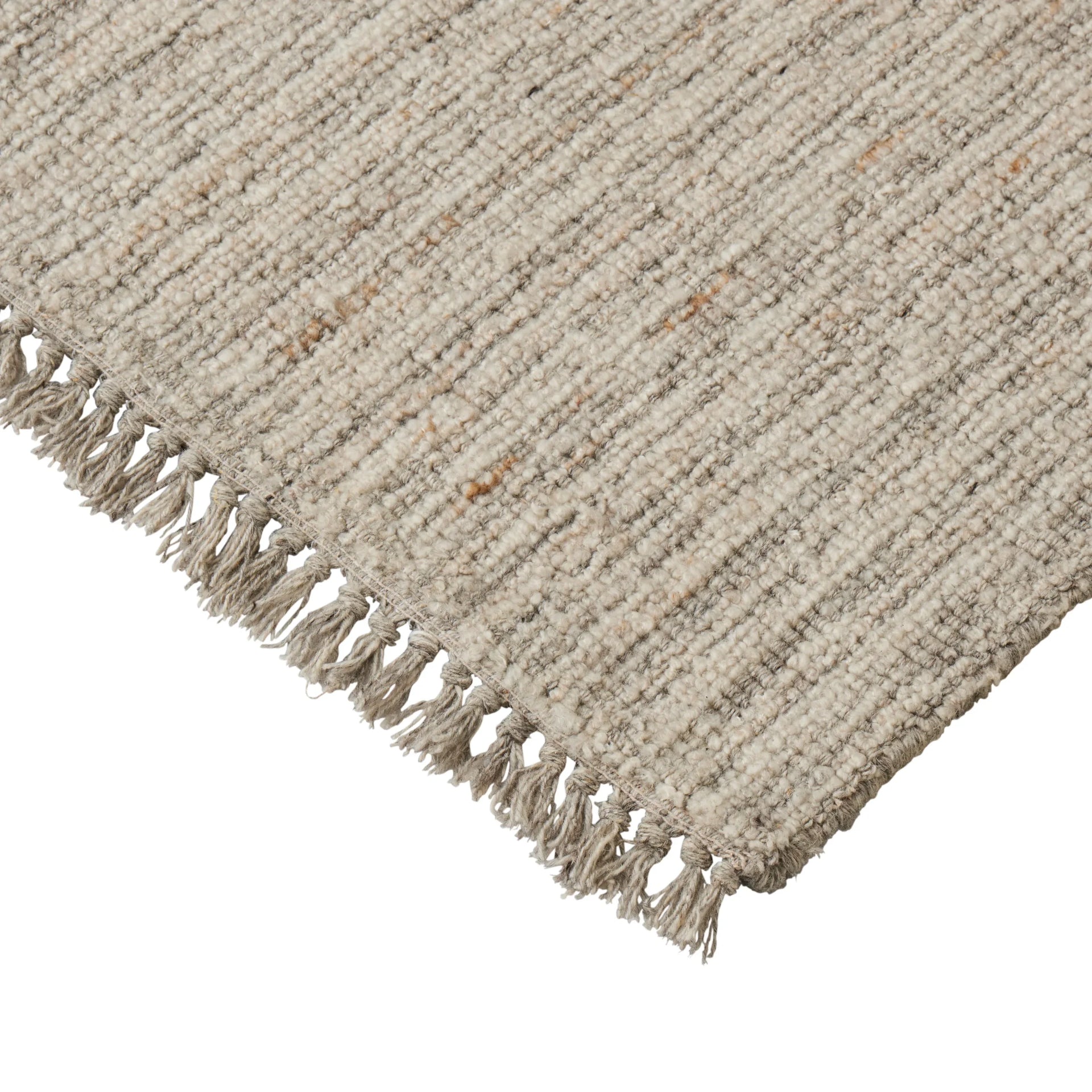 Puglia Rug - Fox 200cm x 300cm