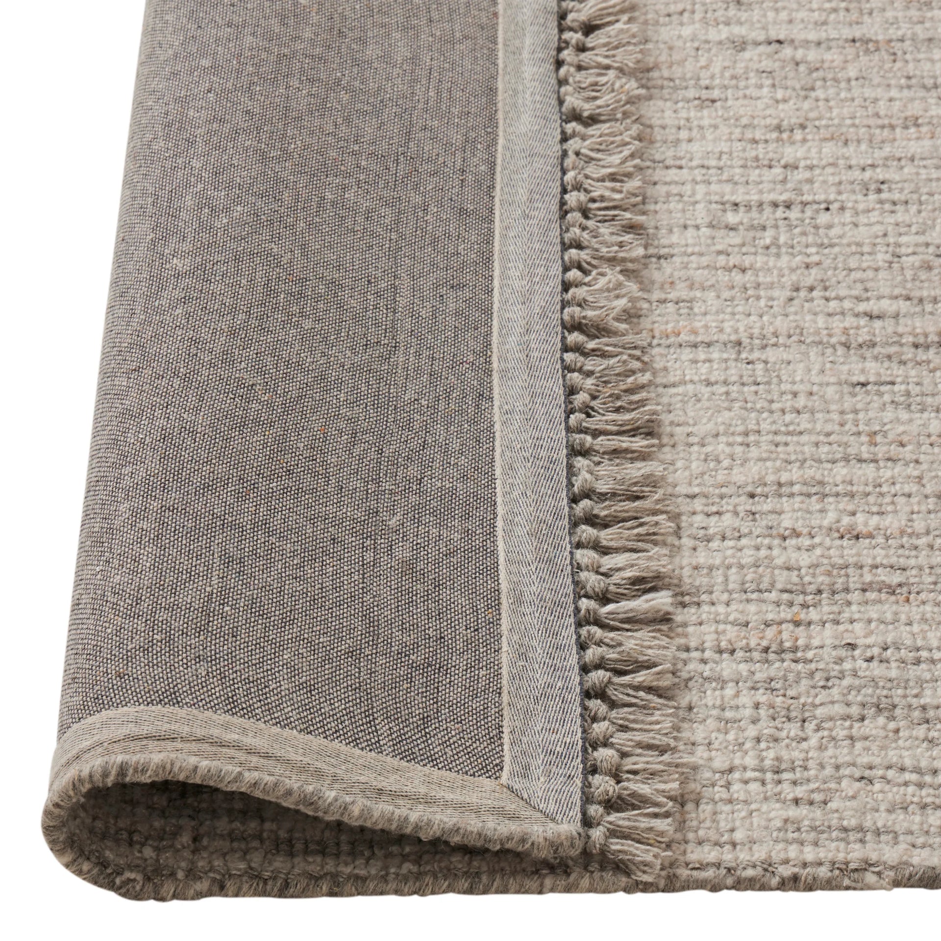 Puglia Rug - Fox 200cm x 300cm