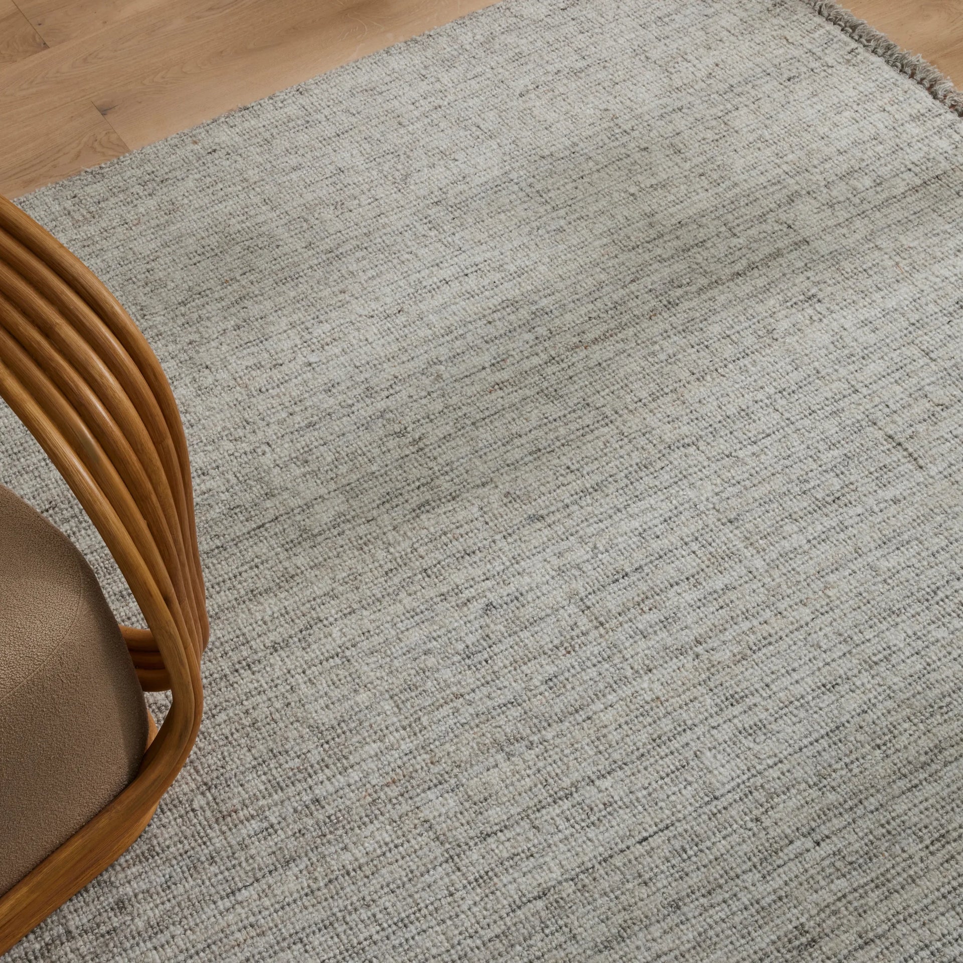 Puglia Rug - Fox 200cm x 300cm