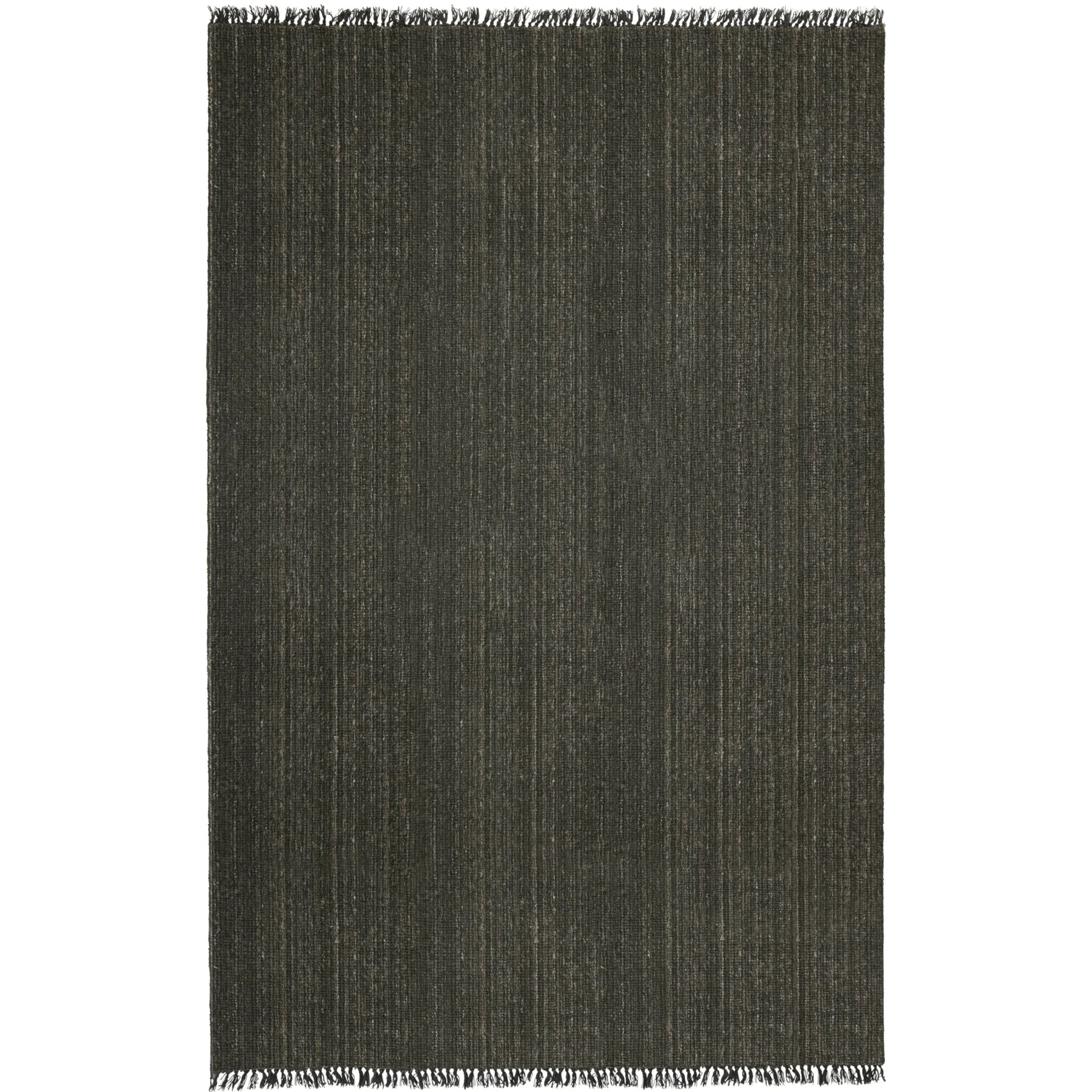 Puglia Rug - Pigeon 200cm x 300cm