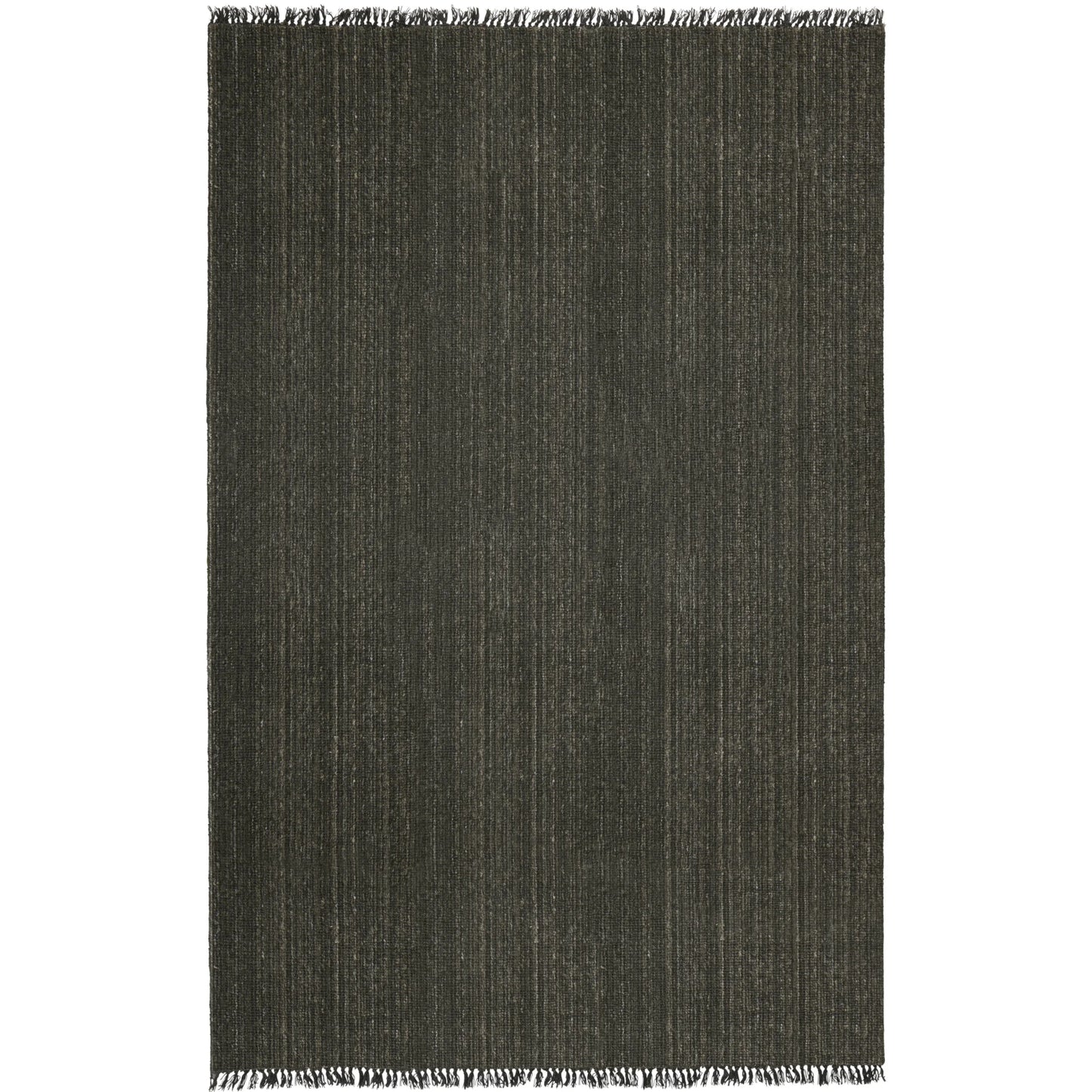Puglia Rug - Pigeon 200cm x 300cm