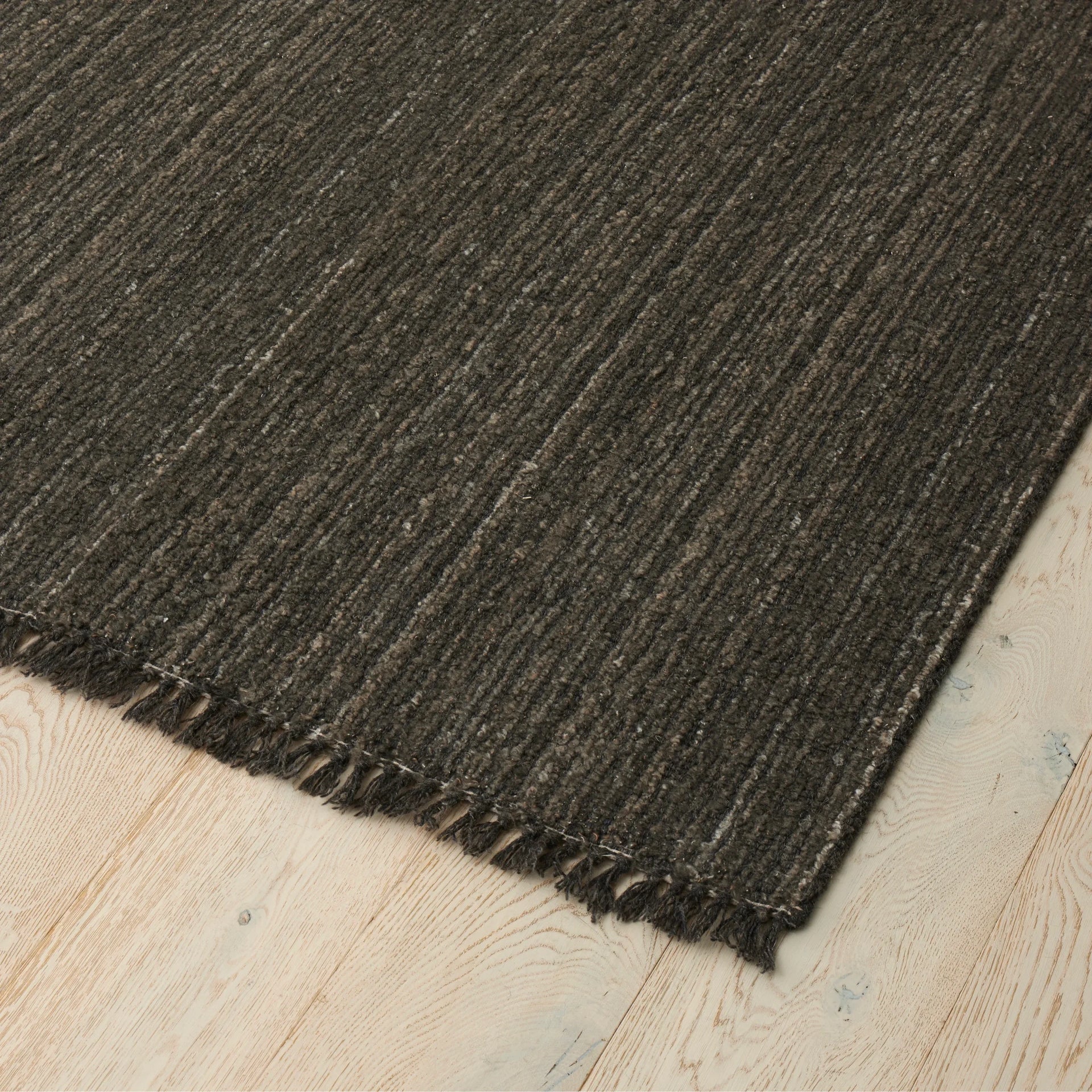 Puglia Rug - Pigeon 200cm x 300cm