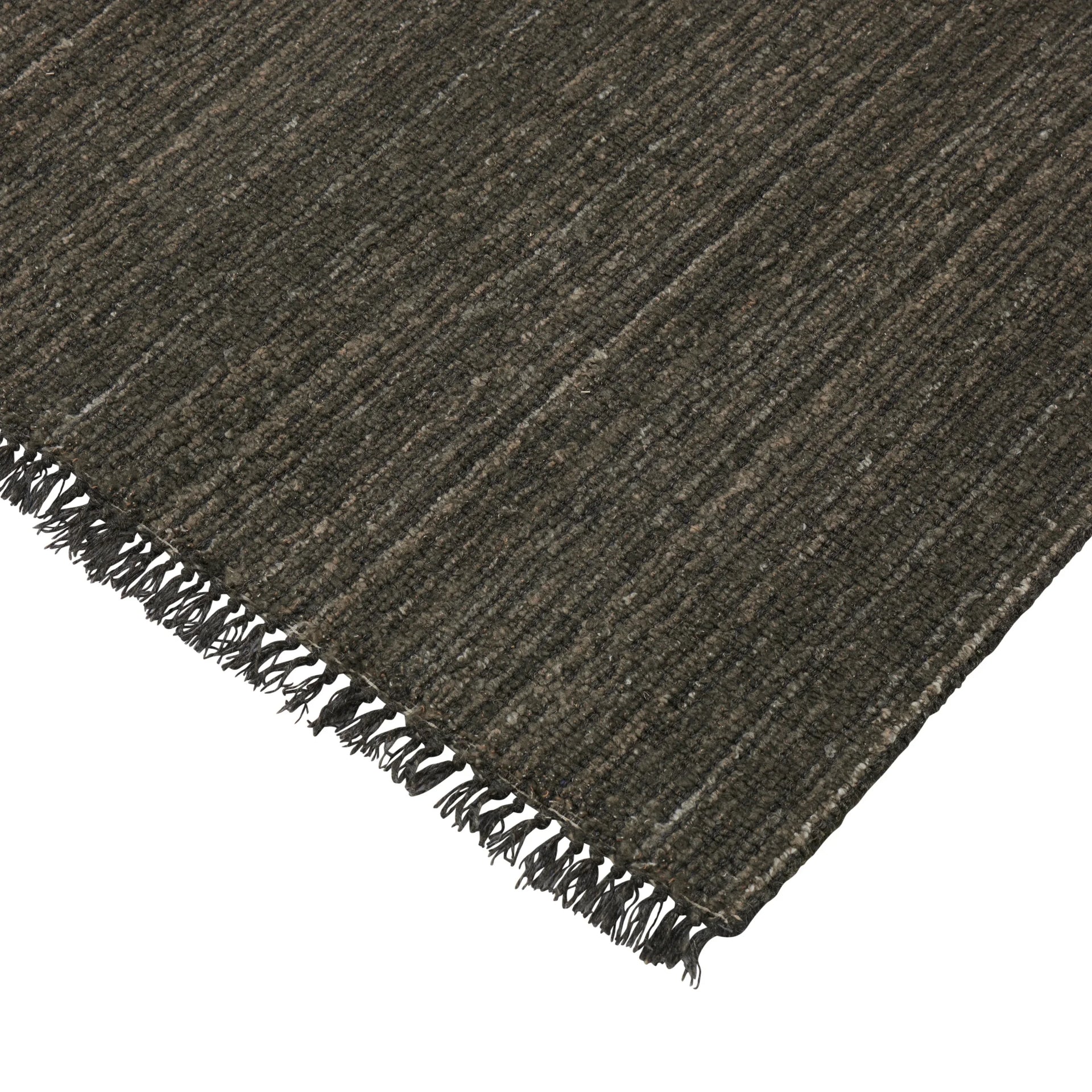 Puglia Rug - Pigeon 200cm x 300cm