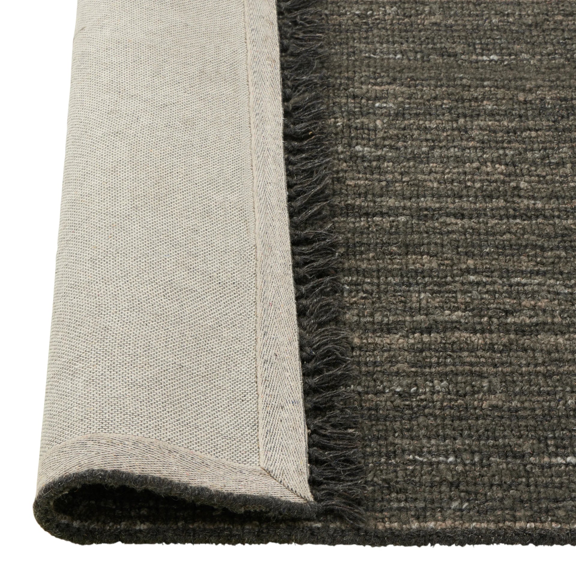 Puglia Rug - Pigeon 200cm x 300cm