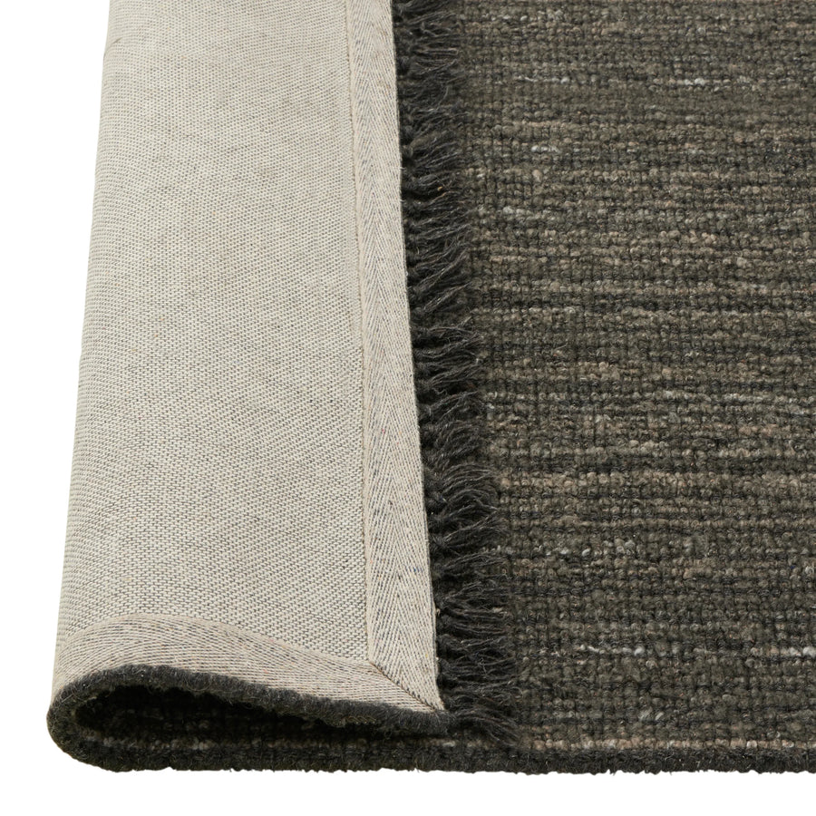 Puglia Rug - Pigeon 200cm x 300cm