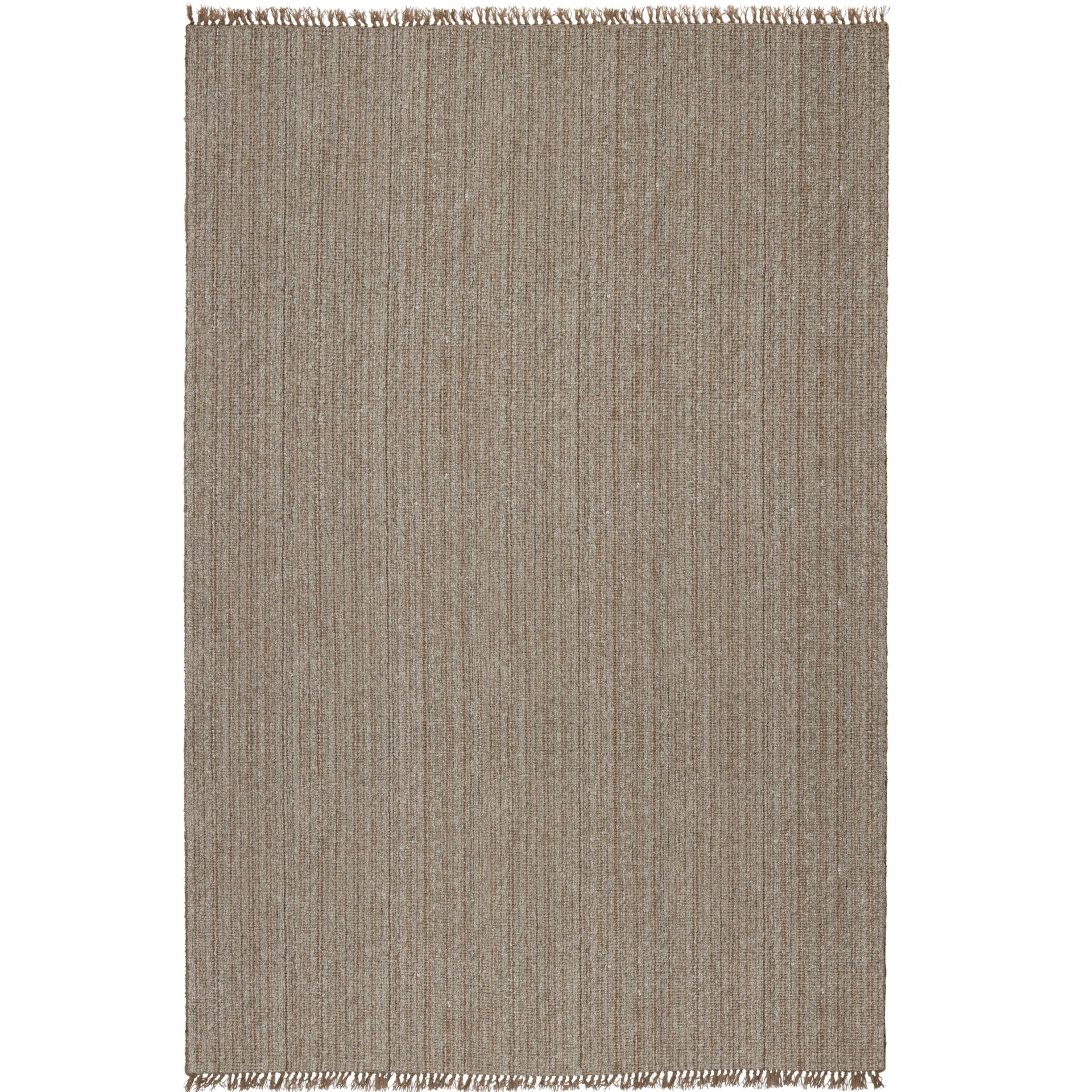 Puglia Rug - Taupe 200cm x 300cm