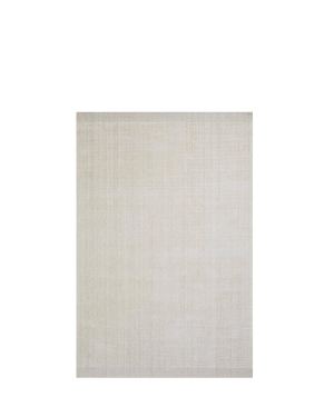 Travertine Rug - Buff 200cm x 300cm