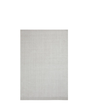 Travertine Rug - Marble 200cm x 300cm