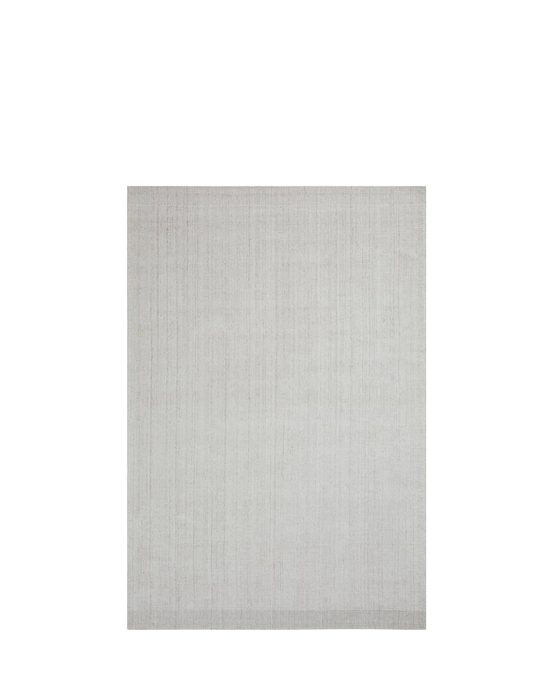 Travertine Rug - Marble 200cm x 300cm