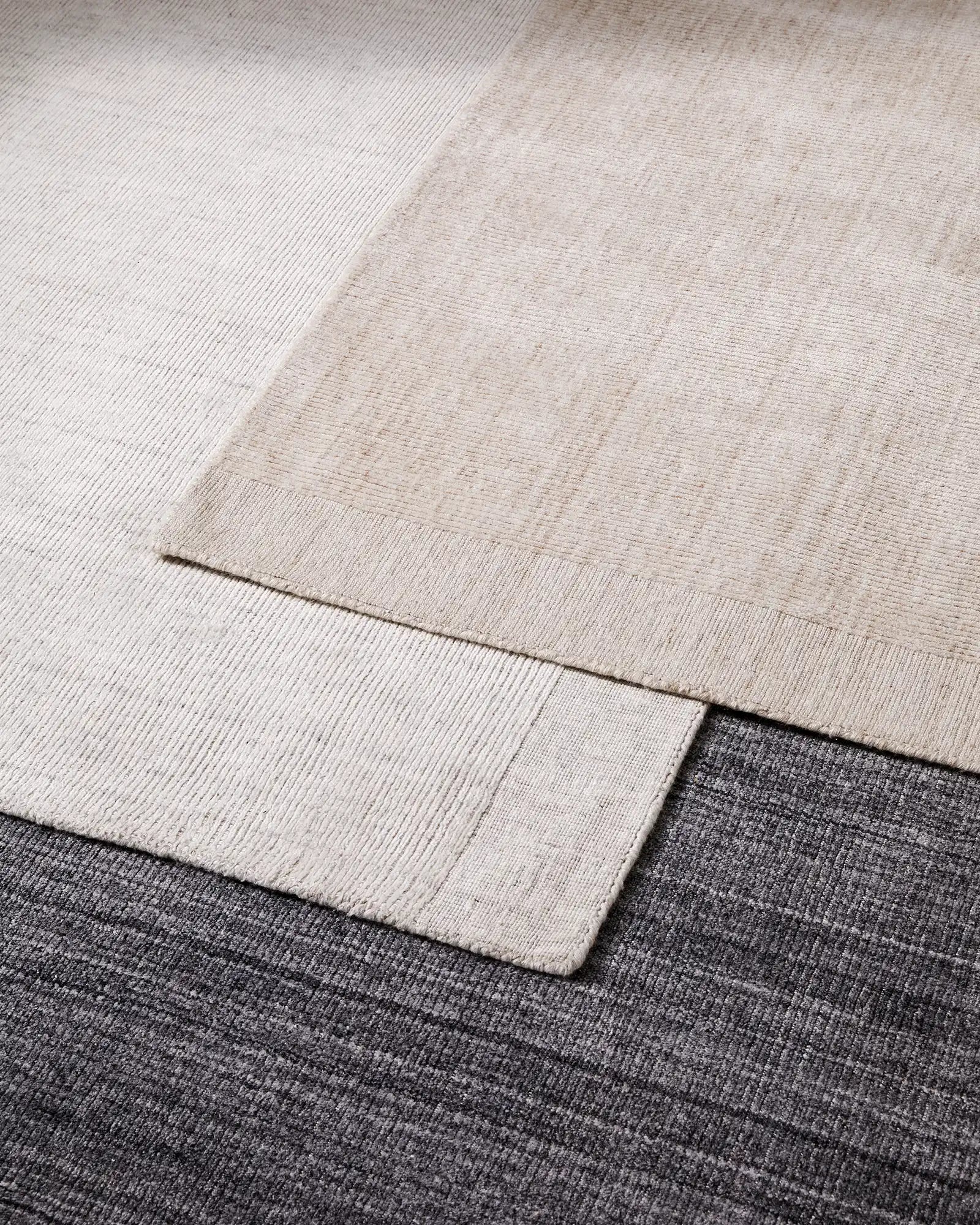 Travertine Rug - Marble 200cm x 300cm