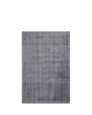 Travertine Rug - Pewter 200cm x 300cm