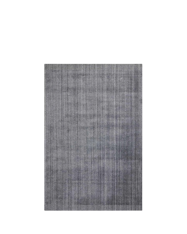 Travertine Rug - Pewter 200cm x 300cm