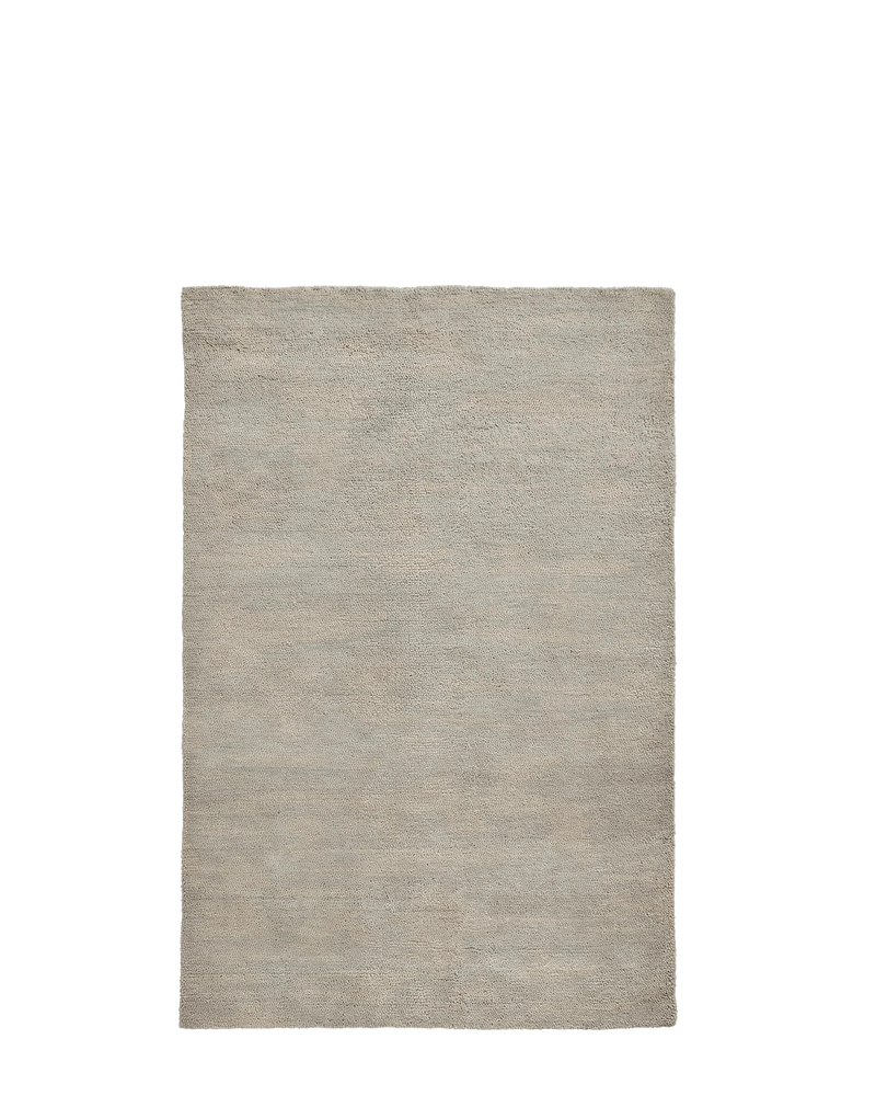 Valencia Rug - Cloud 200cm x 300cm