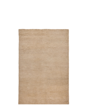 Valencia Rug - Dune 200cm x 300cm