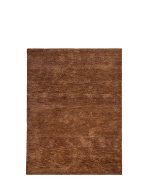 Valencia Rug - Toffee 200cm x 300cm