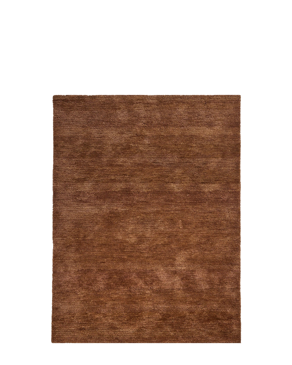 Valencia Rug - Toffee 200cm x 300cm