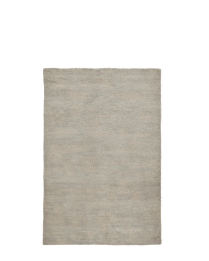 Valencia Rug - Cloud 300cm x 400cm