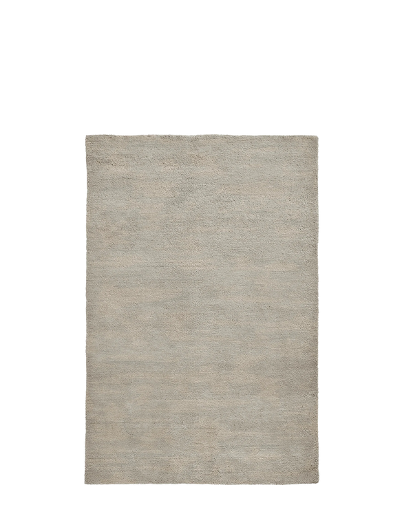 Valencia Rug - Cloud 300cm x 400cm