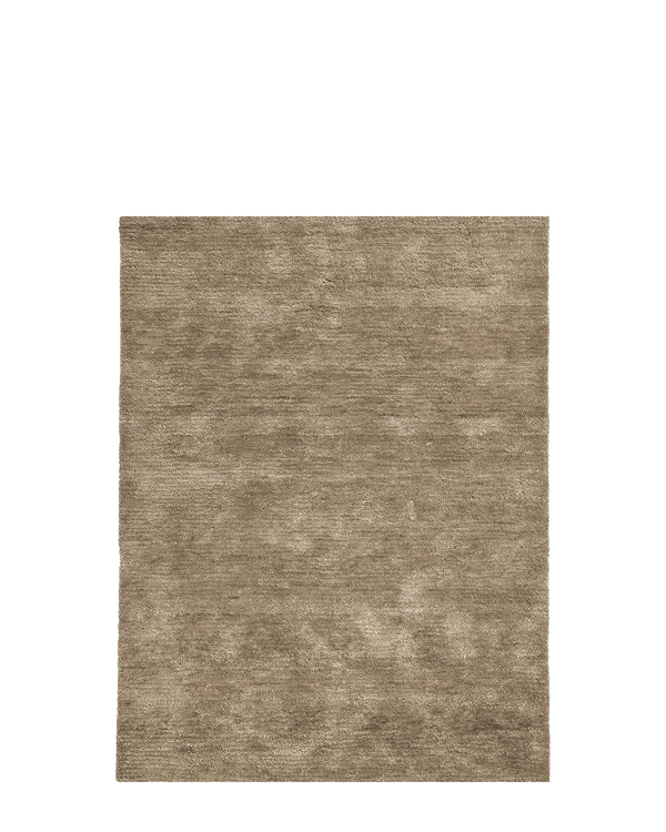 Valencia Rug - Latte 300cm x 400cm