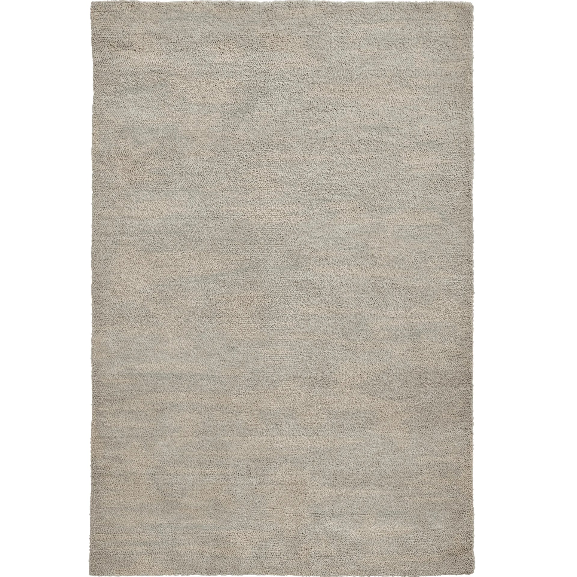 Valencia Rug - Cloud 300cm x 400cm