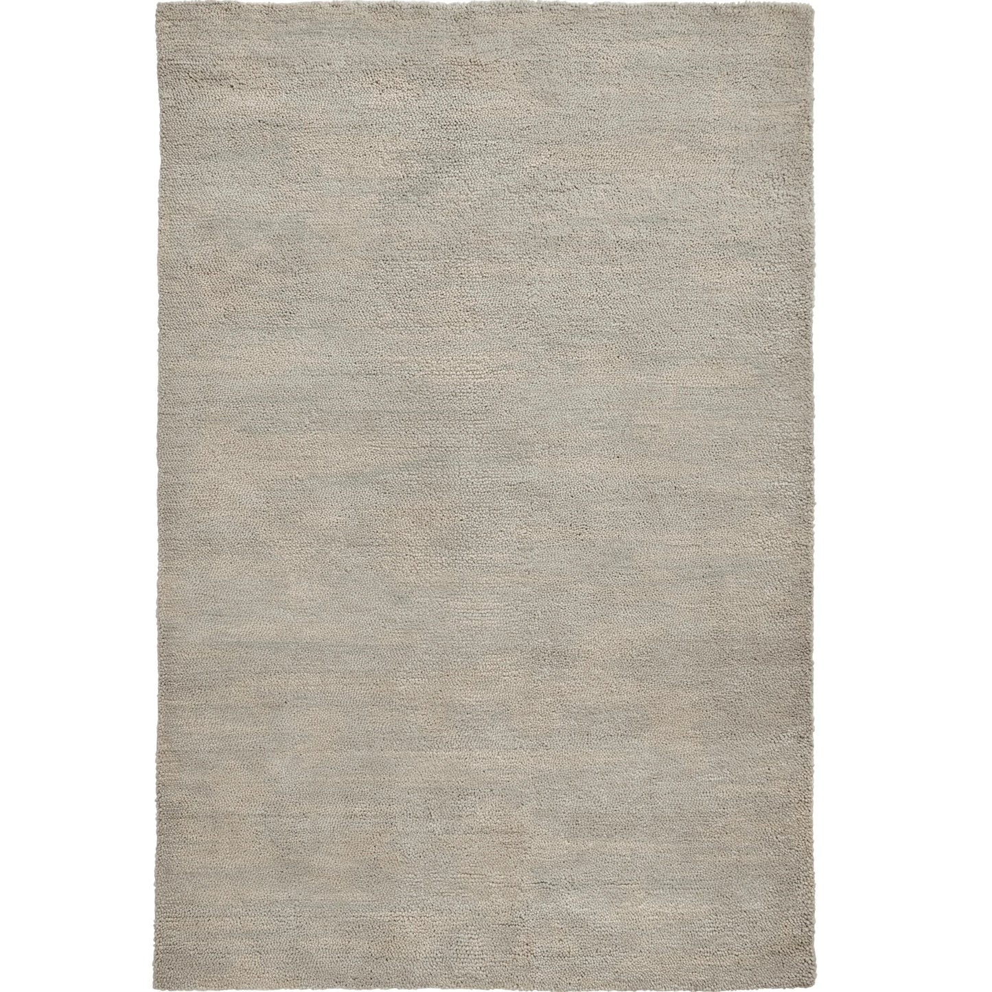 Valencia Rug - Cloud 200cm x 300cm
