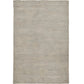 Valencia Rug - Cloud 200cm x 300cm