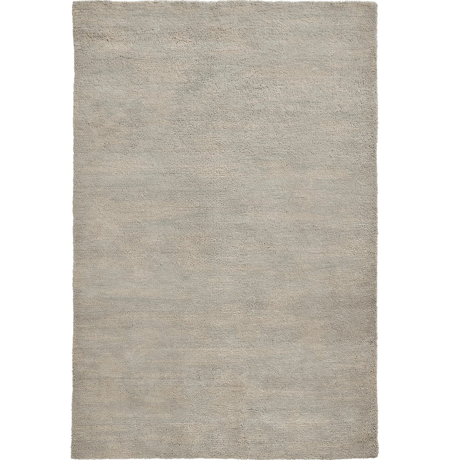Valencia Rug - Cloud 200cm x 300cm