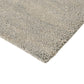 Valencia Rug - Cloud 200cm x 300cm