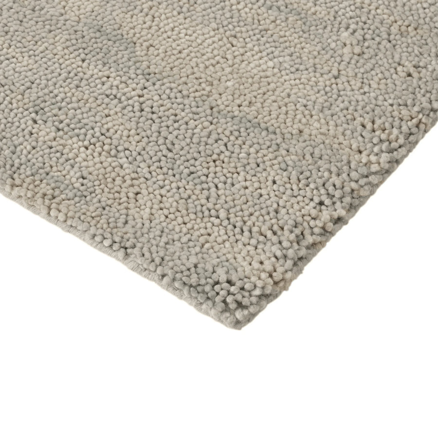 Valencia Rug - Cloud 200cm x 300cm