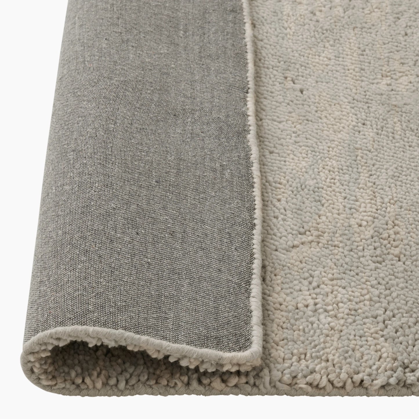 Valencia Rug - Cloud 300cm x 400cm