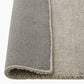Valencia Rug - Cloud 300cm x 400cm